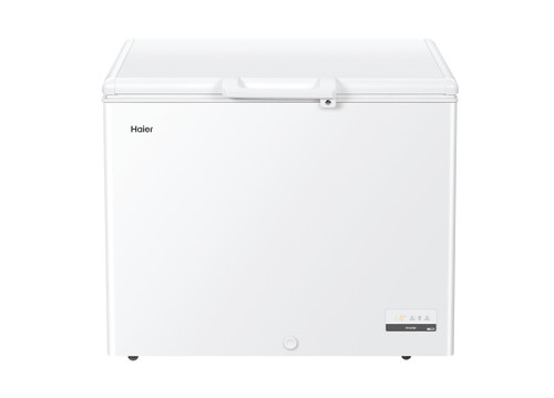 HAIER - HCE301 - 2220011184
