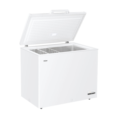 HAIER - HCE301 - 2220011184