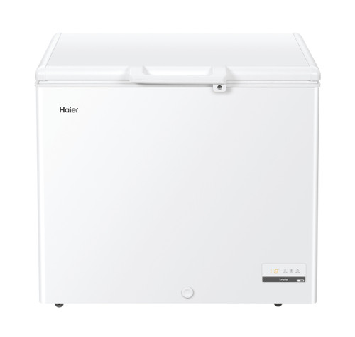 HAIER - HCE251E - 2220011183 HAIER 0 | Trony.it