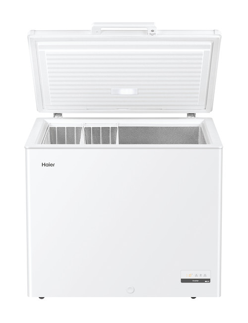 HAIER - HCE251E - 2220011183
