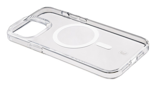 CELLULARLINE - GLOSSMAGIPH14T - 2220011152 CELLULARLINE - GLOSSMAGIPH14T - 2220011152
