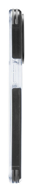 CELLULARLINE - TETRA FORCE STRONG GUARD - IPHONE 14 PRO MAX - 2220011114