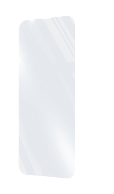 CELLULARLINE - IMPACT GLASS - IPHONE 14 / 14 PRO - 2220011111