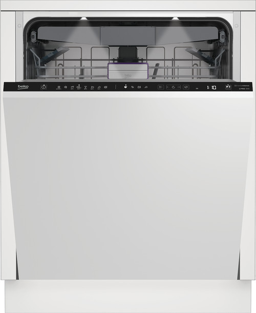 BEKO - BDIN38644D - 2220010613