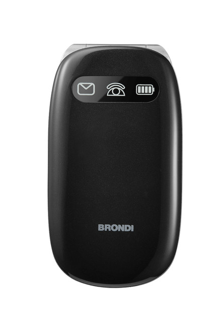 BRONDI - AMICO COMFORT - 2220010493