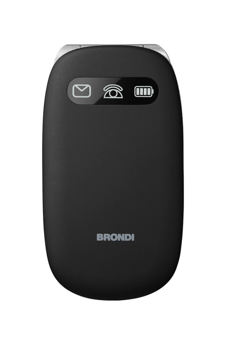 BRONDI - AMICO COMFORT - 2220010495