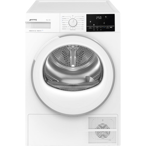 SMEG - DN82SE - 2220010484
