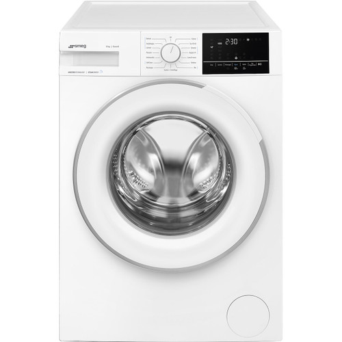 SMEG - DNP93SL - 2220010470 SMEG 0 | Trony.it