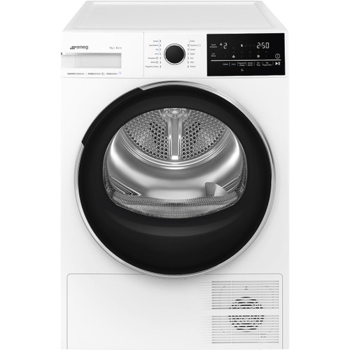 SMEG - DNP93SL - 2220010470