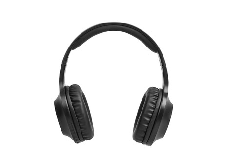PANASONIC - RB-HX220BDEK - 2220010464