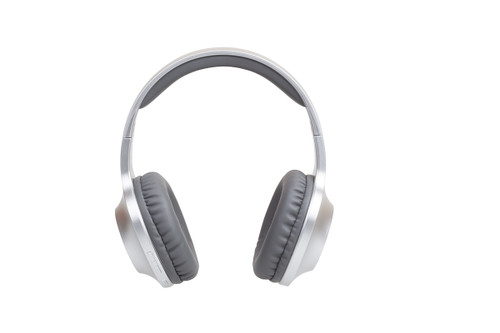 PANASONIC - RB-HX220BDES - 2220010465
