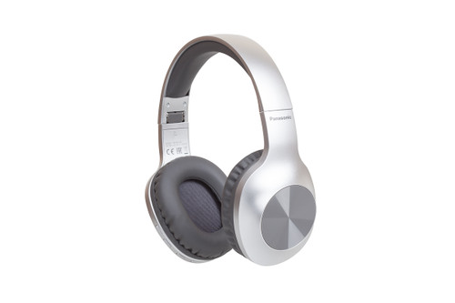PANASONIC - RB-HX220BDES - 2220010465 PANASONIC 0 | Trony.it
