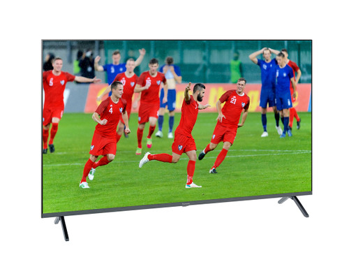 PANASONIC - TX-55LX810E - 2220010423