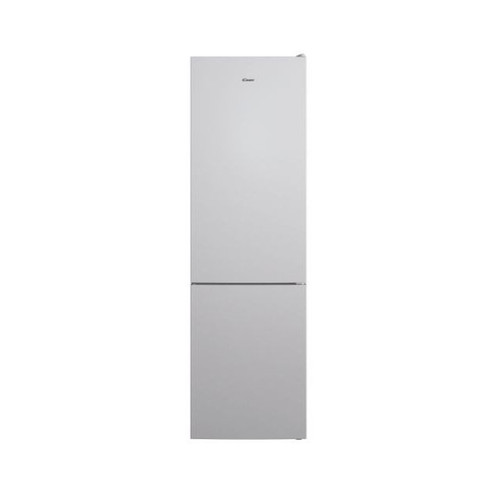 CANDY - CCE 3T620 ES - 2220010416 CANDY - CCE 3T620 ES - 2220010416