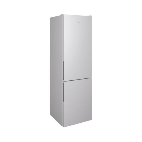 CANDY - CCE 3T620 ES - 2220010416