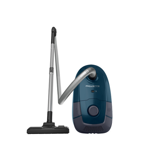 ROWENTA - RO3126EA - 2220010341 ROWENTA - RO3126EA - 2220010341
