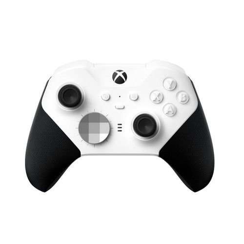 MICROSOFT - CONTROLLER WIRELESS ELITE PER XBOX SERIES 2 - CORE - 2220009970 MICROSOFT - CONTROLLER WIRELESS ELITE PER XBOX SERIES 2 - CORE - 2220009970