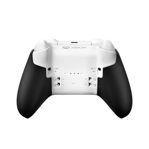 MICROSOFT - CONTROLLER WIRELESS ELITE PER XBOX SERIES 2 - CORE - 2220009970 MICROSOFT - CONTROLLER WIRELESS ELITE PER XBOX SERIES 2 - CORE - 2220009970
