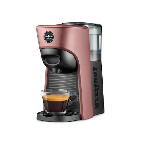 LAVAZZA - TINY ECO ROSA - 2220009948 LAVAZZA - TINY ECO ROSA - 2220009948