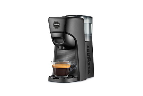 LAVAZZA - TINY ECO NERO - 2220009944 LAVAZZA - TINY ECO NERO - 2220009944