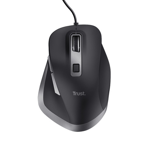 TRUST - FYDA MOUSE ECO - 2220009845