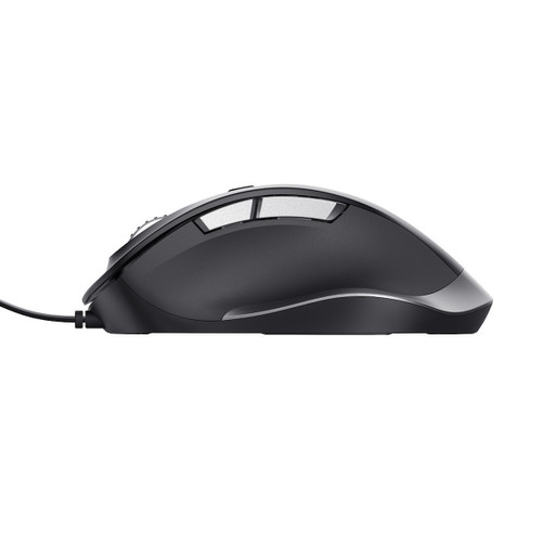 TRUST - FYDA MOUSE ECO - 2220009845