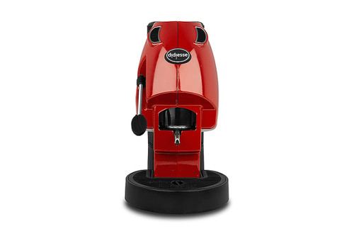 DIDIESSE - BABY FROG 44 230V ROSSO - 2220009756 DIDIESSE - BABY FROG 44 230V ROSSO - 2220009756