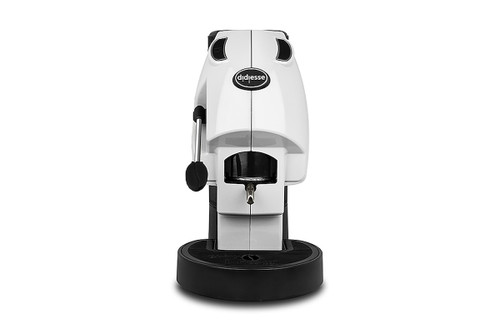 DIDIESSE - BABY FROG 44 230V BIANCO - 2220009752 DIDIESSE - BABY FROG 44 230V BIANCO - 2220009752