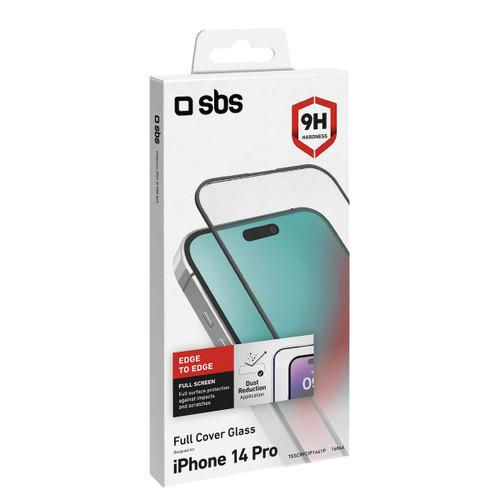 SBS - TESCRFCIP1461P - 2220009504