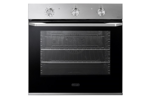DE'LONGHI - NSM 7 XLX RF - 2220009458 DE'LONGHI - NSM 7 XLX RF - 2220009458
