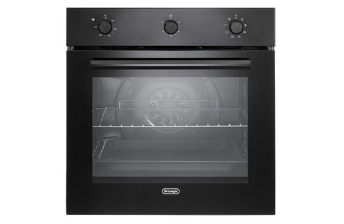 DE'LONGHI - FLM 6L N - 2220009454 DE'LONGHI - FLM 6L N - 2220009454