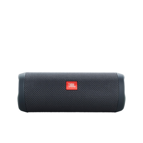 JBL - FLIP ESSENTIAL 2 - 2220009451 JBL - FLIP ESSENTIAL 2 - 2220009451