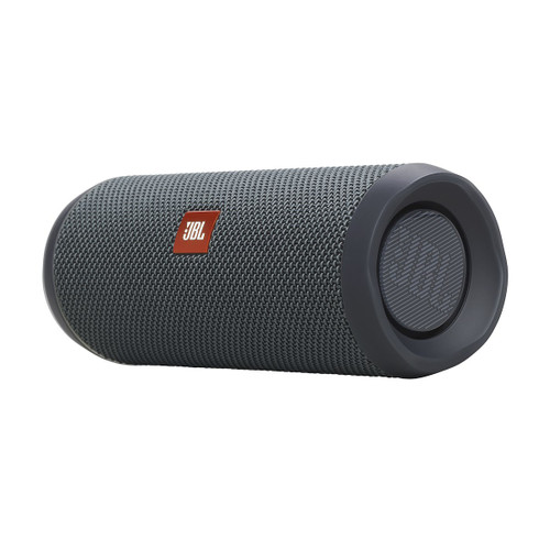 JBL - FLIP ESSENTIAL 2 - 2220009451