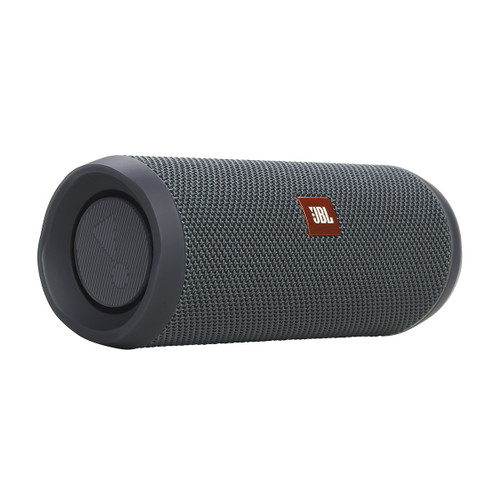 JBL - FLIP ESSENTIAL 2 - 2220009451