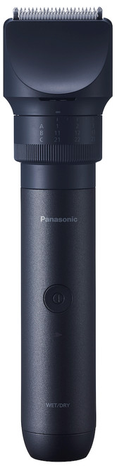 PANASONIC - XSHAPE PACK 1 IT - 2220009435 PANASONIC 0 | Trony.it