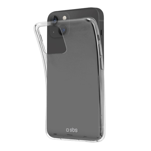 SBS - TESKINIP1467T - 2220009405