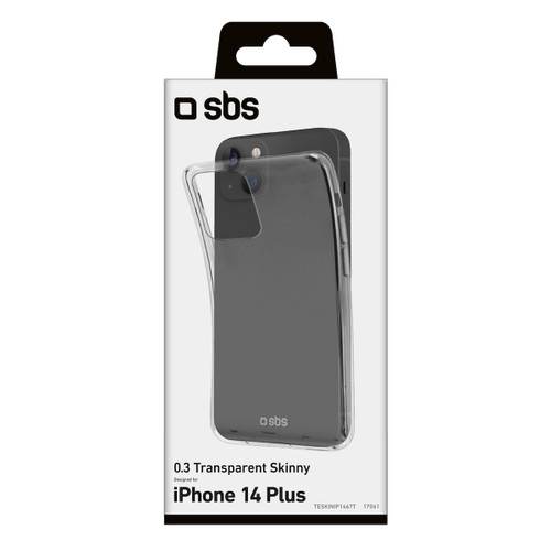 SBS - TESKINIP1467T - 2220009405