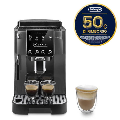 DE'LONGHI - MAGNIFICA START ECAM220.22.GB - 2220008834
