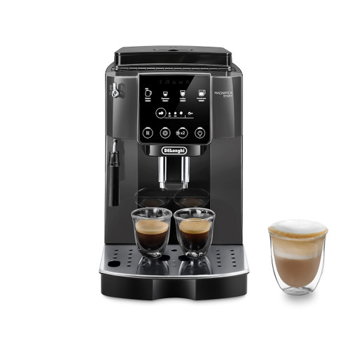DE'LONGHI - MAGNIFICA START ECAM220.22.GB - 2220008834