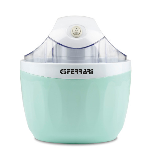 G3 FERRARI - G20136 - 2220008822
