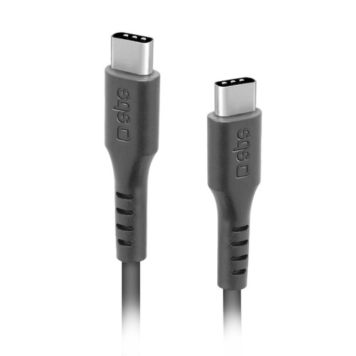 SBS - TECABLETCC3M - 2220008796