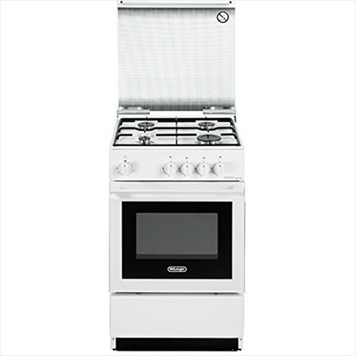 DE'LONGHI - SESW554NN - 2160002834 DE'LONGHI - SESW554NN - 2160002834