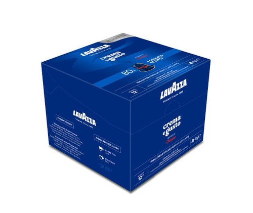 LAVAZZA - 7020 - 2220008747