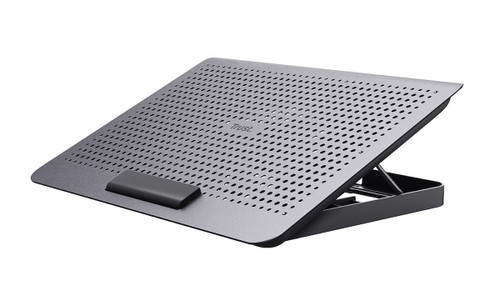 TRUST - EXTO LAPTOP COOLING STAND ECO - 2220008588