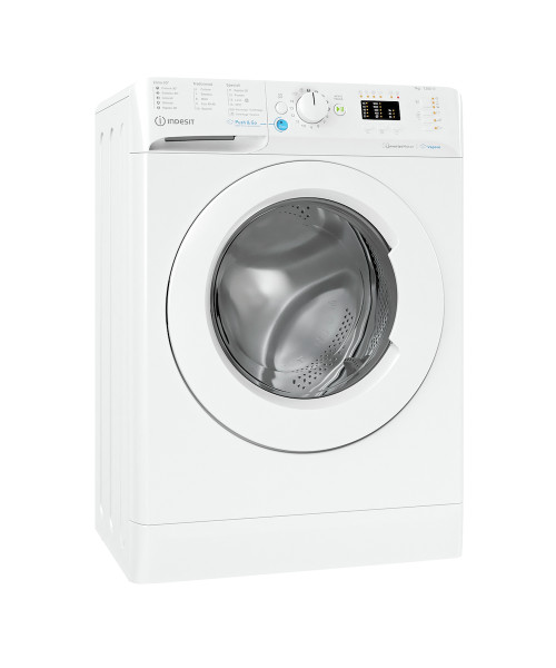 INDESIT - INNEX BWSA 7125X WV IT - 2220008569
