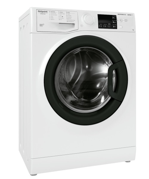 HOTPOINT ARISTON - RSSG R527 B IT - 2220008567