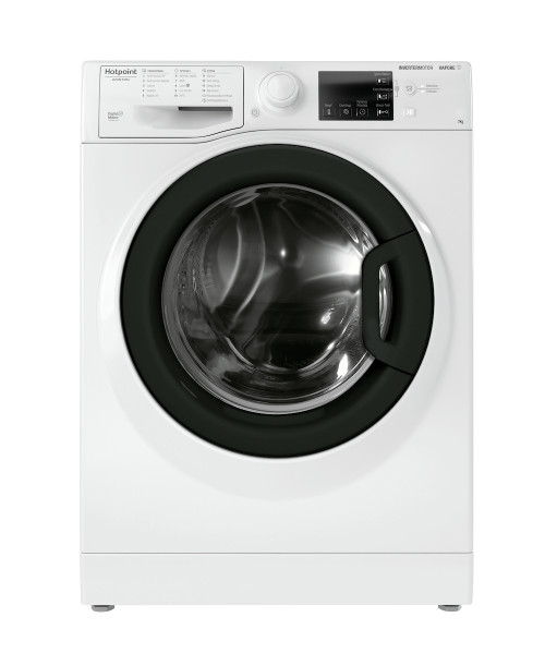 HOTPOINT ARISTON - RSSG R527 B IT - 2220008567 HOTPOINT ARISTON 0 | Trony.it