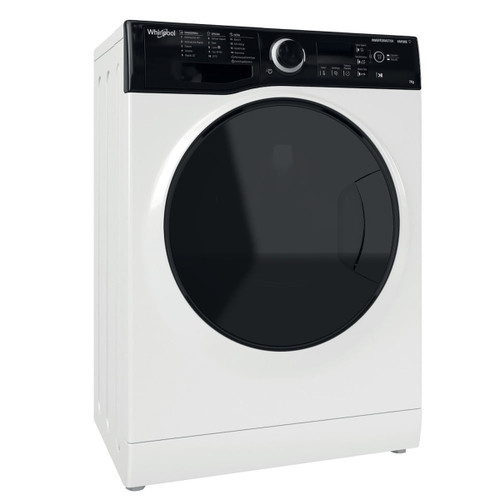 WHIRLPOOL - Lavatrice a libera installazione Whirlpool - WSB 725 D IT - 2220008558