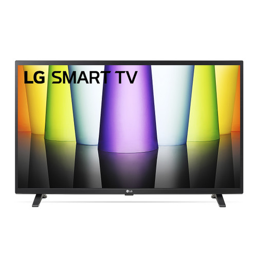 LG ELECTRONICS - 32LQ630B6LA - 2220008530