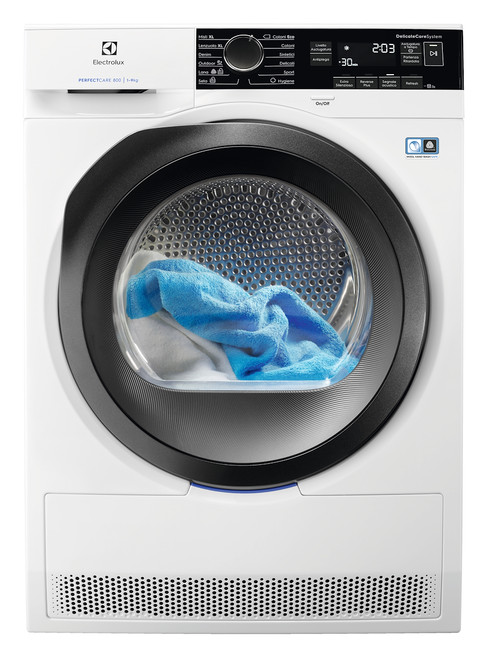 ELECTROLUX - EW8HB292 - 2220008523